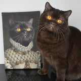 De Prinses - Artimal (3573532622941)