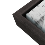 Baklijst | Artimal - Huisdier in Uniform