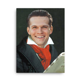 De Componist - Persoonlijk portret