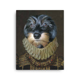 De Dame - Artimal (3574330327133)