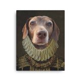 De Dame - Artimal (3574330327133)