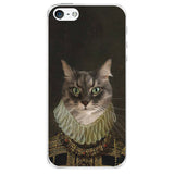 De Dame - Telefoonhoesje - Artimal (4606473535581)