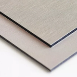 Dibond upgrade | Artimal - Huisdier in Uniform