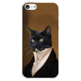 De Filosoof - Telefoonhoesje