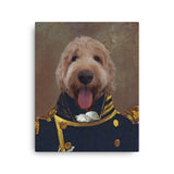 De Generaal - Artimal (3779530719325)