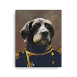 De Generaal - Artimal (3779530719325)