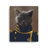 De Generaal - Artimal (3779530719325)