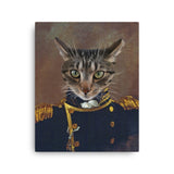 De Generaal - Artimal (3779530719325)