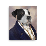 De Gouverneur - Artimal (5246251499679)