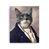 De Gouverneur - Artimal (5246251499679)