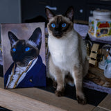 De Gouverneur (5246251499679)