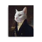 De Graaf - Artimal (3574322004061)