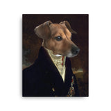 De Graaf - Artimal (3574322004061)