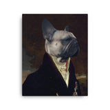 De Graaf - Artimal (3574322004061)