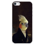 De Graaf - Telefoonhoesje