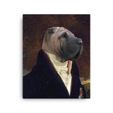 De Graaf - Artimal (3574322004061)