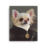 De Hertogin - Artimal (3574323511389)