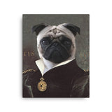 De Hertogin - Artimal (3574323511389)