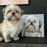 Realistisch portret (6179260104863)