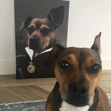 De Hertogin - Artimal (3574323511389)