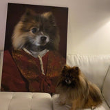 De Heilige (4550257246301)