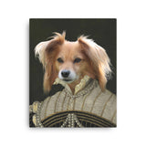 De Jonkvrouw - Artimal (3574327017565)