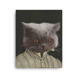 De Jonkvrouw - Artimal (3574327017565)