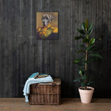 De Kolonel - Artimal (4550292734045)