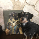 De Kroonprinses (5246241833119)