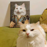 De Kroonprinses (5246241833119)