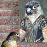 De Kroonprinses (5246241833119)