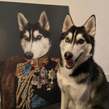 De Maarschalk (5363921518751)