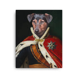 De Koning - Artimal (5363939606687)