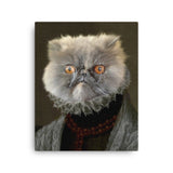 De Gravin - Artimal (3813104975965)