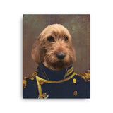 De Generaal - Artimal (3779530719325)