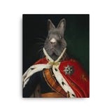 De Koning - Artimal (5363939606687)