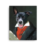 De Componist - Artimal (4550269567069)