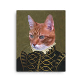 De Nobele - Artimal (3574315253853)