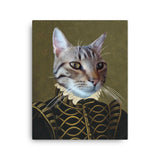 De Nobele - Artimal (3574315253853)