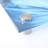 Plexiglas upgrade | Artimal - Huisdier in Uniform