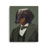 De President - Artimal (3813089706077)