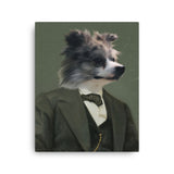 De President - Artimal (3813089706077)