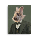 De President - Artimal (3813089706077)