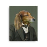 De President - Artimal (3813089706077)