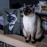 De President (3813089706077)