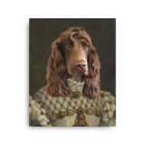 De Prinses - Artimal (3573532622941)