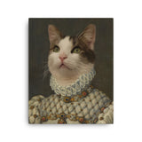 De Prinses (3573532622941)