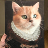 Prins van Oranje (4550258983005)