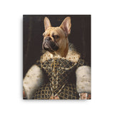 De Koningin - Artimal (3652571431005)