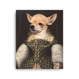 De Koningin - Artimal (3652571431005)